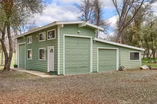 40957 Shandee Ln, Ahwahnee, CA 93601 - Photo 52