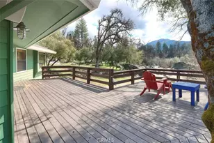40957 Shandee Ln, Ahwahnee, CA 93601 - Photo 44