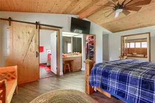 40957 Shandee Ln, Ahwahnee, CA 93601 - Photo 24