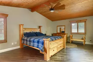 40957 Shandee Ln, Ahwahnee, CA 93601 - Photo 22