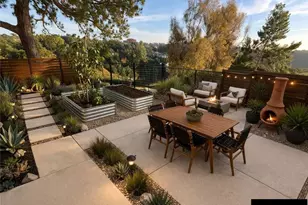 670 Greenview Rd, La Habra Heights, CA 90631 - Photo 6