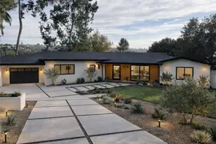 670 Greenview Rd, La Habra Heights, CA 90631 - Photo 2