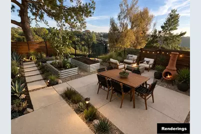 670 Green View Road, La Habra Heights, CA 90631 - Photo 6
