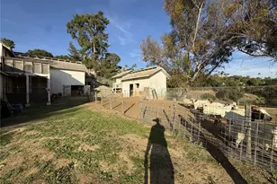 670 Greenview Rd, La Habra Heights, CA 90631 - Photo 10