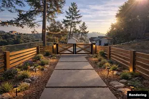 670 Greenview Rd, La Habra Heights, CA 90631 - Photo 8