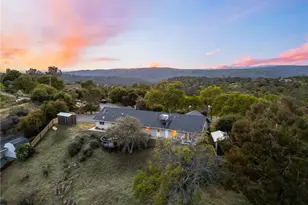 31021 Blue Heron, Coarsegold, CA 93614 - Photo 42