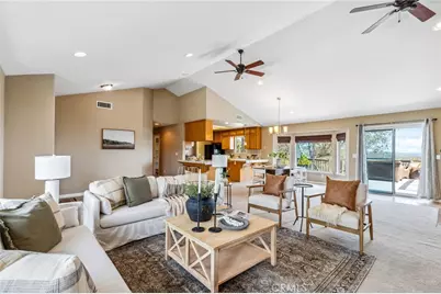 31021 Blue Heron, Coarsegold, CA 93614 - Photo 8