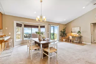 31021 Blue Heron, Coarsegold, CA 93614 - Photo 14