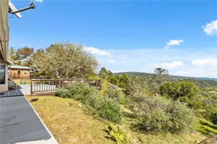 31021 Blue Heron, Coarsegold, CA 93614 - Photo 40