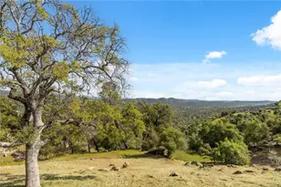 31021 Blue Heron, Coarsegold, CA 93614 - Photo 28