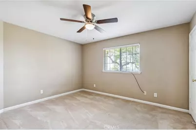 31021 Blue Heron, Coarsegold, CA 93614 - Photo 24