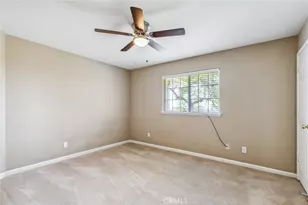 31021 Blue Heron, Coarsegold, CA 93614 - Photo 24