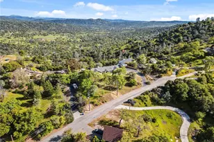 31021 Blue Heron, Coarsegold, CA 93614 - Photo 50