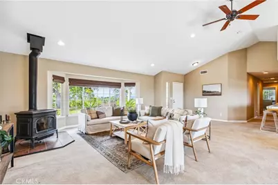 31021 Blue Heron, Coarsegold, CA 93614 - Photo 6