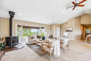 31021 Blue Heron, Coarsegold, CA 93614 - Photo 6