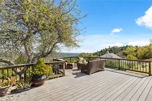 31021 Blue Heron, Coarsegold, CA 93614 - Photo 30
