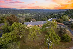 31021 Blue Heron, Coarsegold, CA 93614 - Photo 48