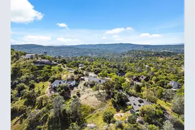 31021 Blue Heron, Coarsegold, CA 93614 - Photo 54