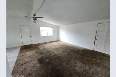 1257 N Bailey, Fresno, CA 93727 - Photo 10