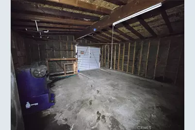 1257 N Bailey, Fresno, CA 93727 - Photo 20