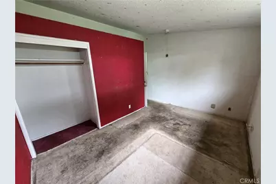 1257 N Bailey, Fresno, CA 93727 - Photo 14