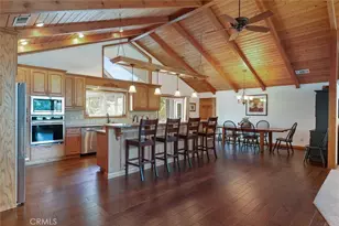 5564 Parker, Mariposa, CA 95338 - Photo 18