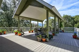 5564 Parker, Mariposa, CA 95338 - Photo 46