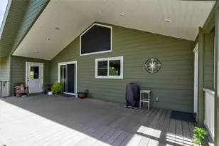 5564 Parker, Mariposa, CA 95338 - Photo 48