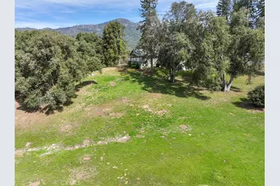 5564 Parker, Mariposa, CA 95338 - Photo 54