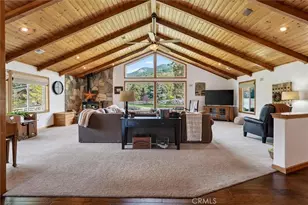 5564 Parker, Mariposa, CA 95338 - Photo 12