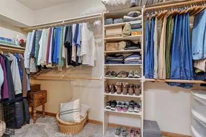 5564 Parker, Mariposa, CA 95338 - Photo 40