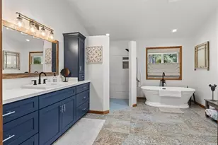 5564 Parker, Mariposa, CA 95338 - Photo 38