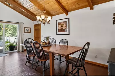 5564 Parker, Mariposa, CA 95338 - Photo 24