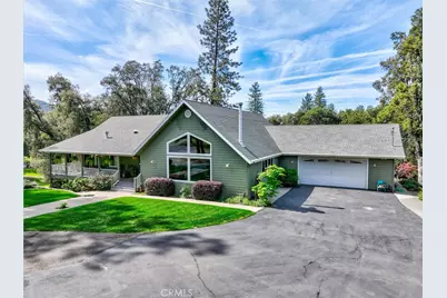 5564 Parker, Mariposa, CA 95338 - Photo 6