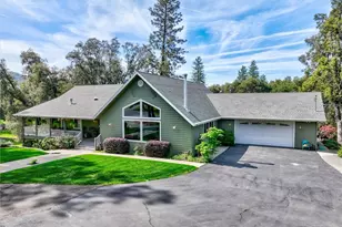 5564 Parker, Mariposa, CA 95338 - Photo 6