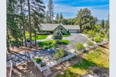 5564 Parker, Mariposa, CA 95338 - Photo 4