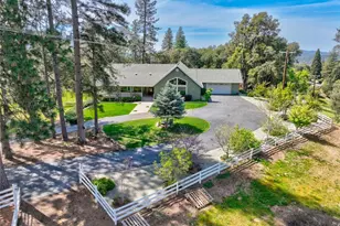 5564 Parker, Mariposa, CA 95338 - Photo 4