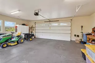 5564 Parker, Mariposa, CA 95338 - Photo 26