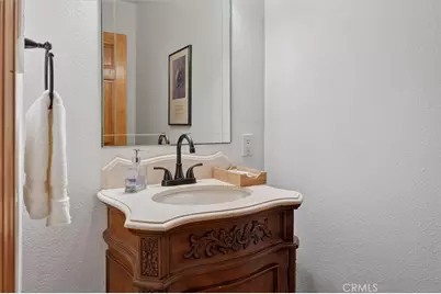 5564 Parker, Mariposa, CA 95338 - Photo 28