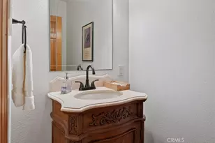 5564 Parker, Mariposa, CA 95338 - Photo 28