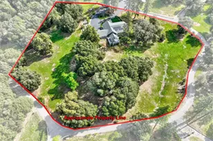 5564 Parker, Mariposa, CA 95338 - Photo 52