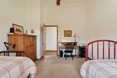 5564 Parker, Mariposa, CA 95338 - Photo 30