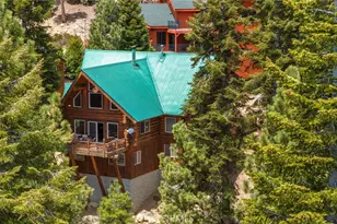 63156 Regatta Vista Ln, Huntington Lake, CA 93611 - Photo 16