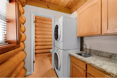 63156 Regatta Vista Lane, Huntington Lake, CA 93611 - Photo 22