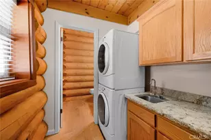 63156 Regatta Vista Ln, Huntington Lake, CA 93611 - Photo 22