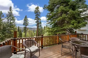 63156 Regatta Vista Ln, Huntington Lake, CA 93611 - Photo 38