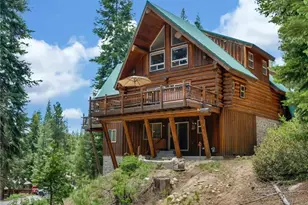 63156 Regatta Vista Ln, Huntington Lake, CA 93611 - Photo 46