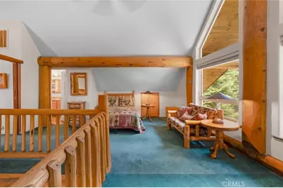 63156 Regatta Vista Lane, Huntington Lake, CA 93611 - Photo 54