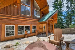 63156 Regatta Vista Ln, Huntington Lake, CA 93611 - Photo 10