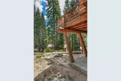 63156 Regatta Vista Lane, Huntington Lake, CA 93611 - Photo 44